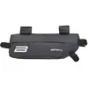 Image de Brn Sacoche De Cadre Travel Lower 3l One Size