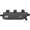 Image de Brn Sacoche De Cadre Travel Lower 4l One Size