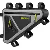 Image de Brn Sacoche De Cadre Nmd Triangle 3.7l One Size