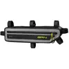 Image de Brn Sacoche De Cadre Nmd Triangle 2.8l One Size