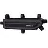 Image de Brn Sacoche De Cadre Nmd Triangle 2.8l One Size