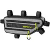 Image de Brn Sacoche De Cadre Nmd 3l One Size