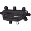 Image de Brn Sacoche De Cadre Nmd 3l One Size