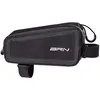 Image de Brn Sacoche De Cadre Nmd 1.5l One Size