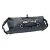 Image de Brn Sacoche De Guidon Nmd 9l One Size