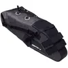 Image de Brn Sacoche De Selle Nmd 16l One Size