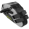 Image de Brn Sacoche De Selle Nmd 12l One Size