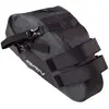 Image de Brn Sacoche De Selle Nmd 12l One Size