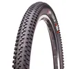 Image de Brn Pneu Rigide De Vtt Kross Aramid Protection 26´´ X 2.25 26´´ x 2.25