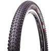 Image de Brn Pneu Rigide De Vtt Gripper Aramid Protection 29´´ X 2.10 29´´ x 2.10