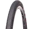 Image de Brn Pneu Rigide De Gravel Grit Aramid Protection 700 X 35 700 x 35