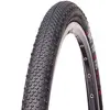Image de Brn Pneu Rigide De Gravel Grit Aramid Protection 700 X 38 700 x 38