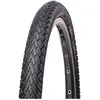 Image de Brn Pneu Rigide Urbain Max Protection 24´´ X 1.75 24´´ x 1.75