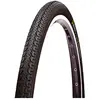 Image de Brn Pneu Rigide Urbain Max Protection 26´´ X 1.375 26´´ x 1.375