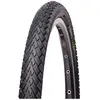 Image de Brn Pneu Rigide Urbain Max Protection 26´´ X 1.75 26´´ x 1.75