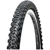 Image de Brn Pneu Rigide Urbain Max Protection 26´´ X 1.95 26´´ x 1.95