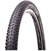Image de Brn Pneu Rigide Urbain Max Protection 27.5´´ X 2.10 27.5´´ x 2.10