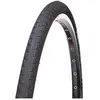 Image de Brn Pneu Rigide Urbain Max Protection 700 X 28 700 x 28