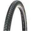 Image de Brn Pneu Rigide Urbain Max Protection 700 X 35 700 x 35