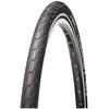 Image de Brn Pneu Rigide Urbain Max Protection 700 X 48 700 x 48