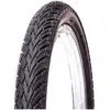 Image de Brn Pneu Rigide Urbain 16'' X 1.75 16'' x 1.75