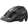 Image de Brn Casque Vtt Skeggia M
