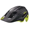 Image de Brn Casque Vtt Skeggia L