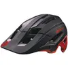 Image de Brn Casque Vtt Skeggia L