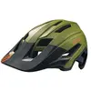 Image de Brn Casque Vtt Skeggia L