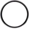 Image de Brn Jante Fixed 700-28´´