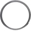 Image de Brn Jante Fixed 700-28´´