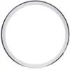 Image de Brn Jante Fixed 700-28´´