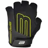 Image de Brn Gants Courts Gel Pro Bend S