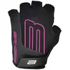 Image de Brn Gants Courts Gel Pro Bend XL