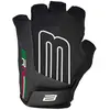 Image de Brn Gants Courts Gel Pro Bend M