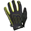 Image de Brn Gants Gel Pro Touch Bend S