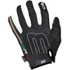 Image de Brn Gants Gel Pro Touch Bend XL