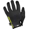 Image de Brn Gants Gel Pro Touch Line S