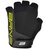 Image de Brn Gants Courts Gel Pro Line 2XL