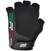 Image de Brn Gants Courts Gel Pro Line L