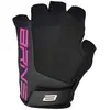 Image de Brn Gants Courts Gel Pro Line M