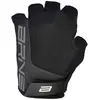 Image de Brn Gants Courts Gel Pro Line M
