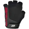 Image de Brn Gants Courts Gel Pro Line 2XL