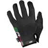 Image de Brn Gants Gel Pro Touch Line 2XL