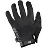 Image de Brn Gants Gel Pro Touch Line 2XL