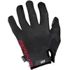 Image de Brn Gants Gel Pro Touch Line 2XL