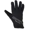 Image de Brn Gants Cold Break Padded Neoprene S