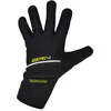 Image de Brn Gants Antislip System Neoprene 2XL