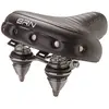 Image de Brn Selle Relax 270 mm