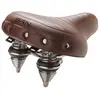 Image de Brn Selle Relax 270 mm